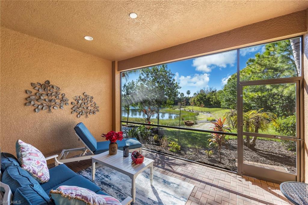 13315 Silktail DR