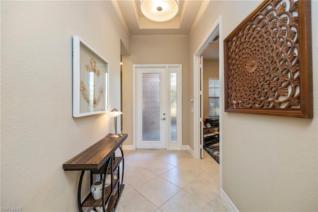 13315 Silktail DR photo 6