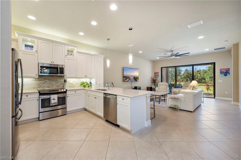 13315 Silktail DR photo 13