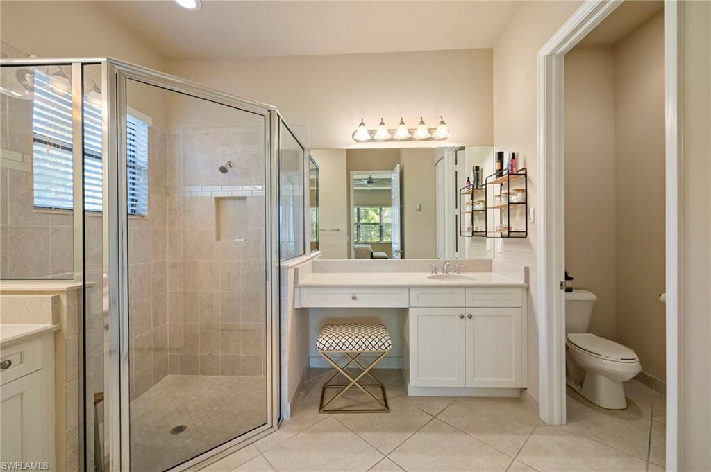 13315 Silktail DR photo 17