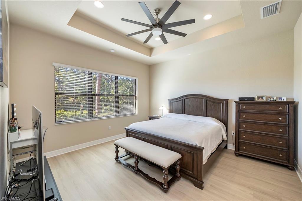 13315 Silktail DR photo 16