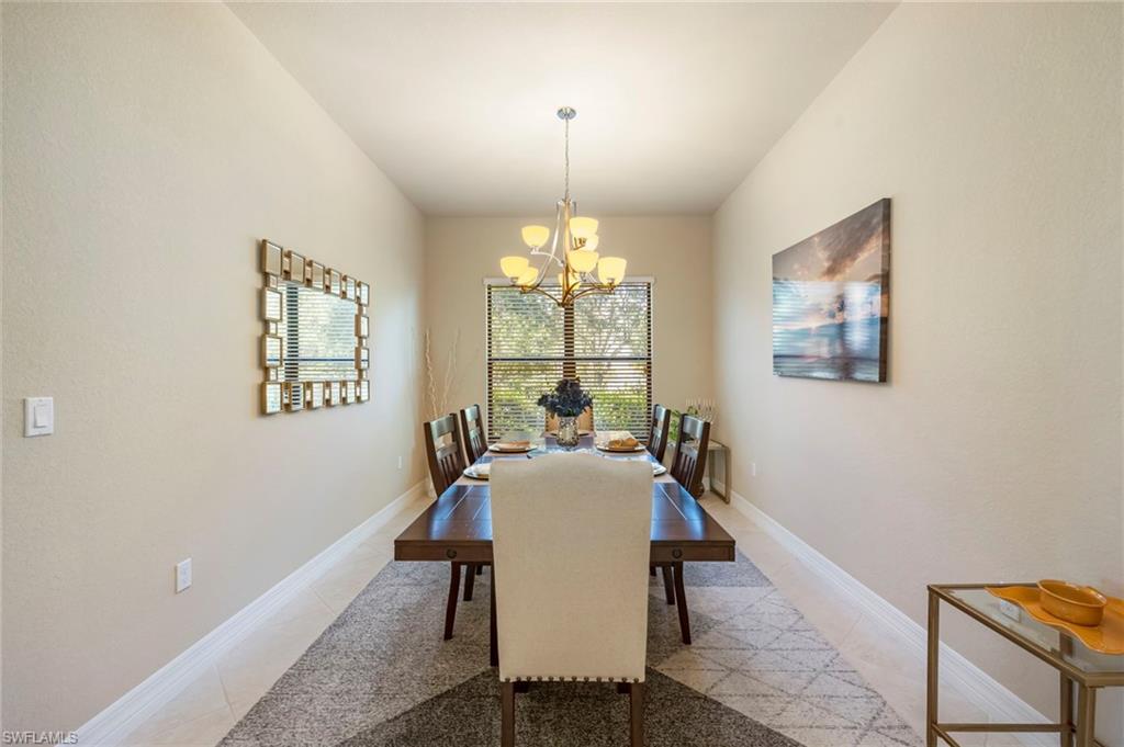 13315 Silktail DR photo 12