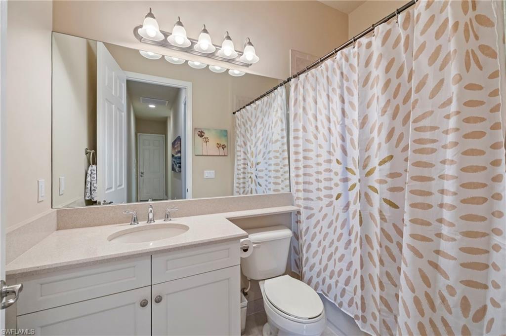 13315 Silktail DR photo 22