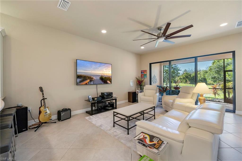 13315 Silktail DR photo 7