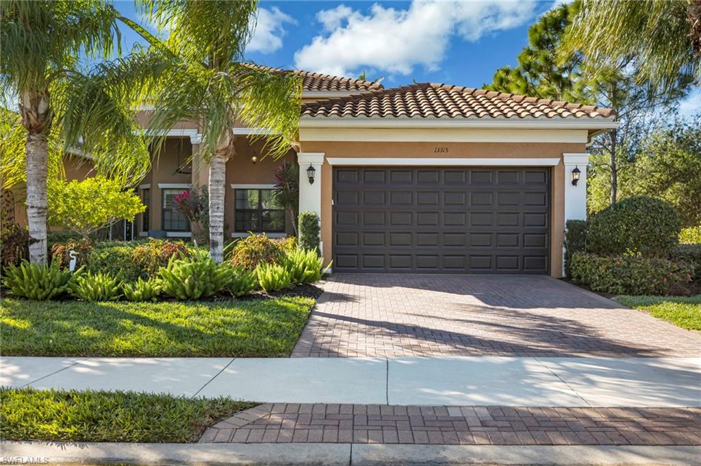 13315 Silktail DR
