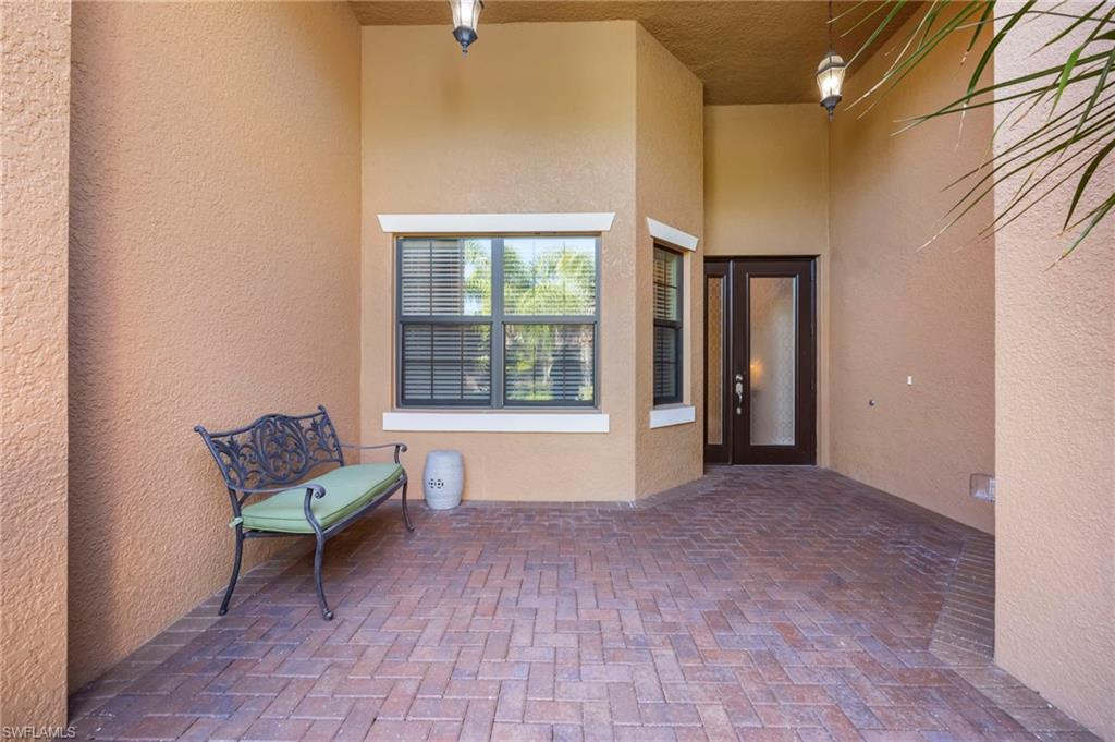 13315 Silktail DR