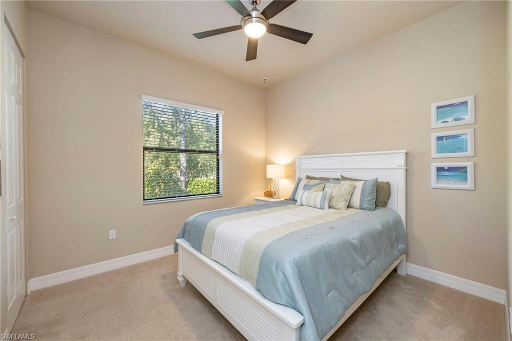 13315 Silktail DR photo 20