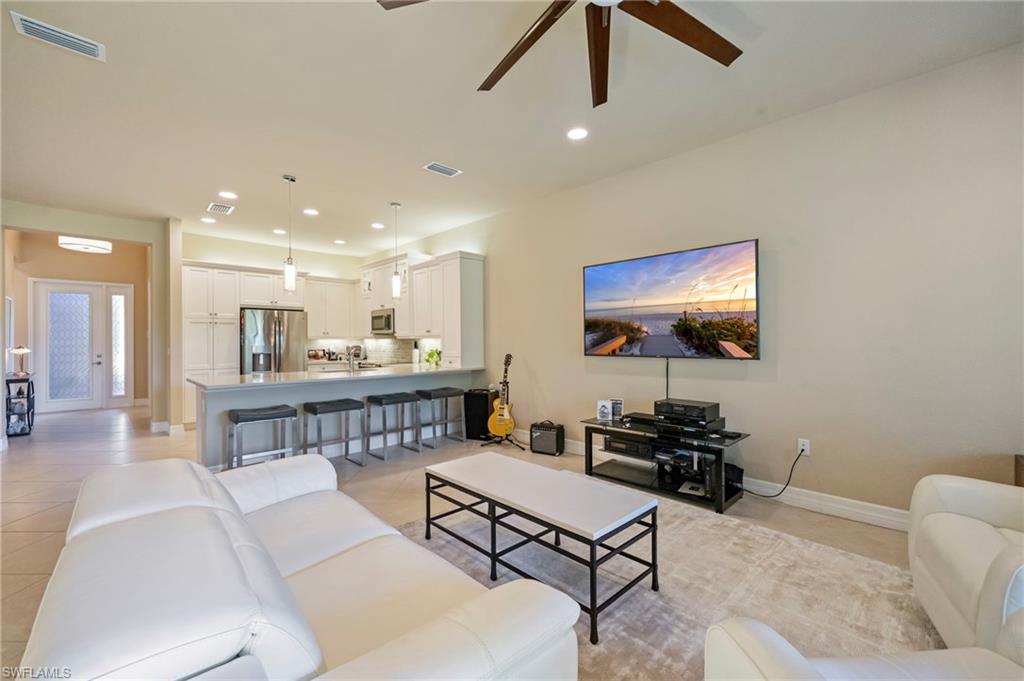 13315 Silktail DR photo 9