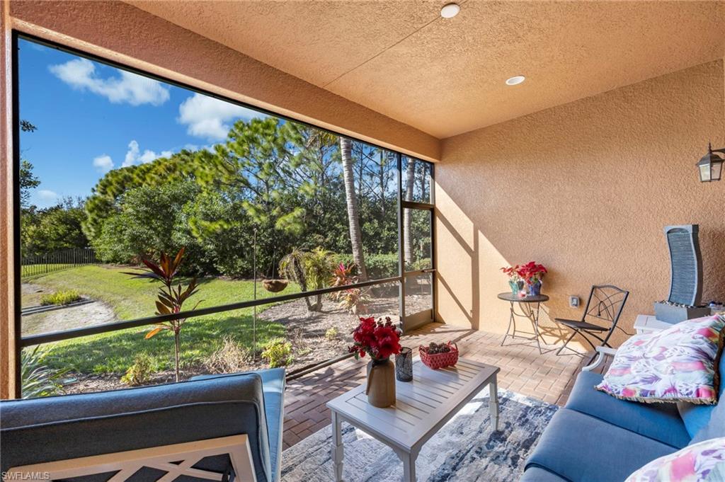 13315 Silktail DR photo 24
