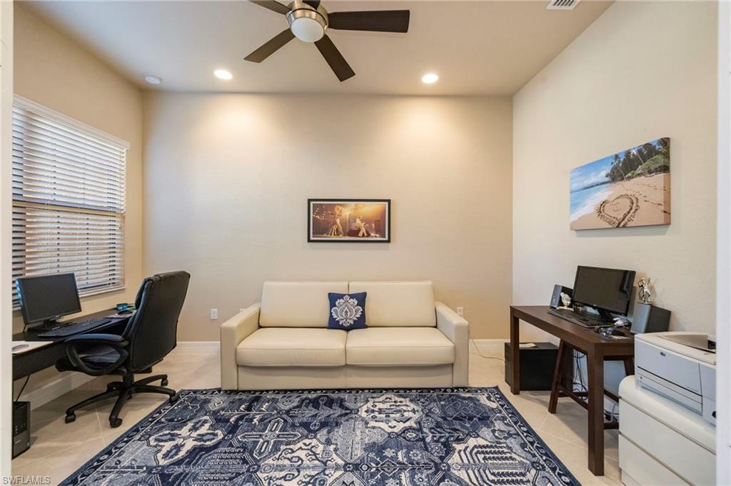 13315 Silktail DR photo 10