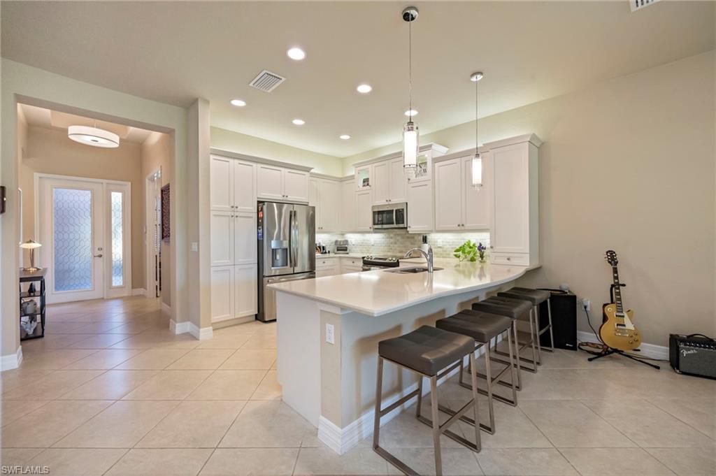 13315 Silktail DR photo 14