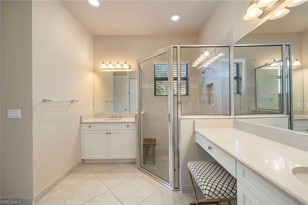 13315 Silktail DR photo 18