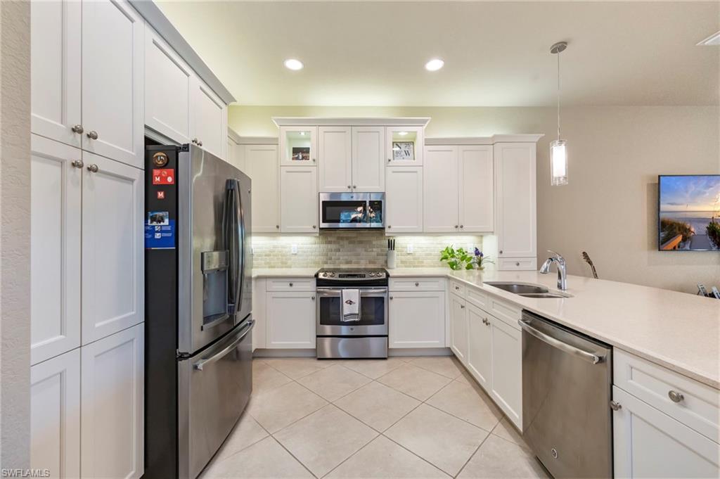 13315 Silktail DR photo 15
