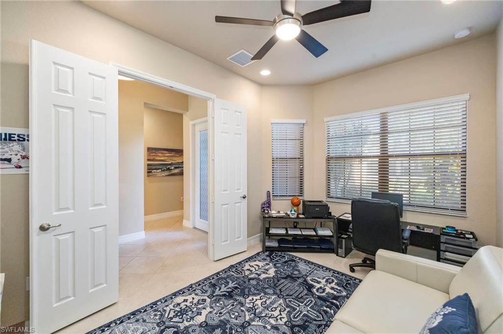 13315 Silktail DR photo 11