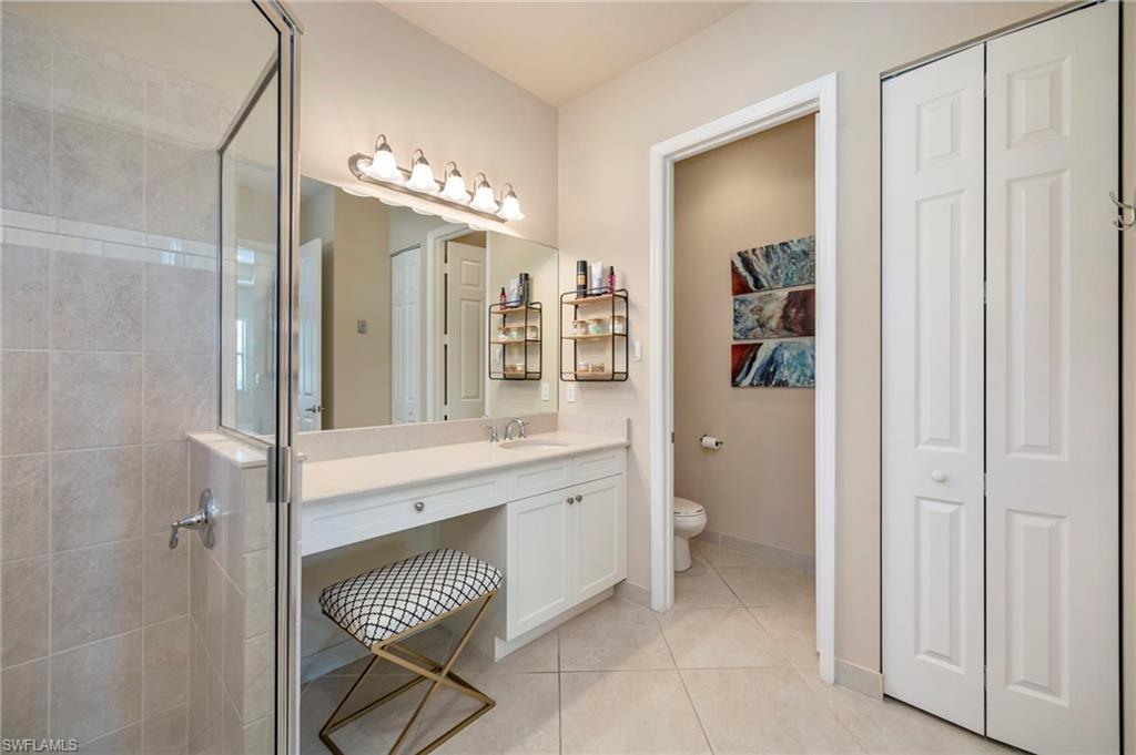 13315 Silktail DR photo 19