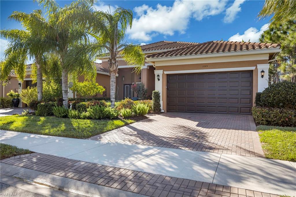 13315 Silktail DR