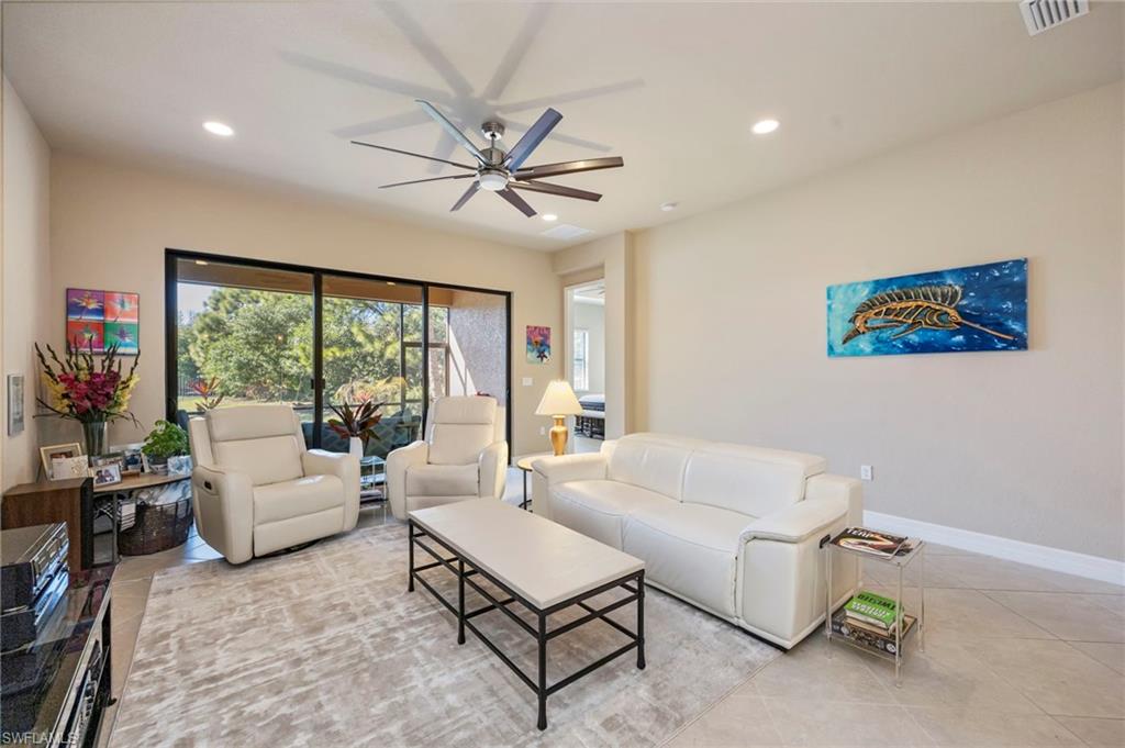 13315 Silktail DR photo 8