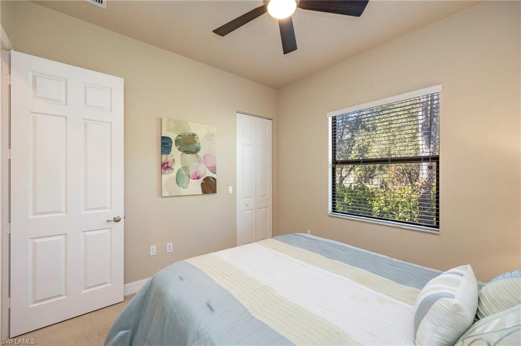 13315 Silktail DR photo 21