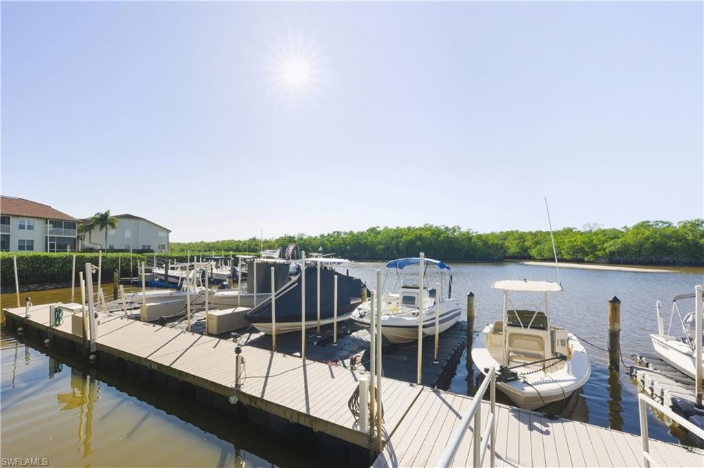 230 Newport DR 602 photo 24