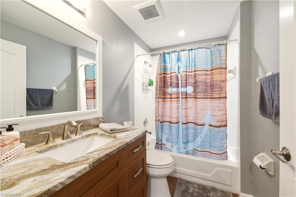 230 Newport DR 602 photo 20