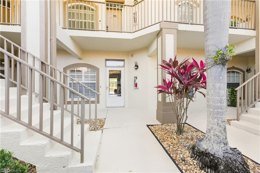230 Newport DR 602 photo 27