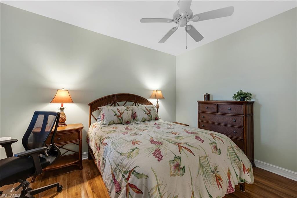 1285 Rialto WAY 102 photo 23