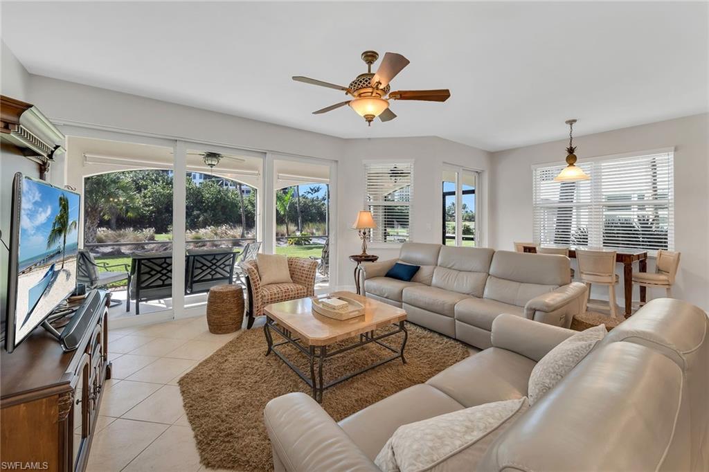 1285 Rialto WAY 102