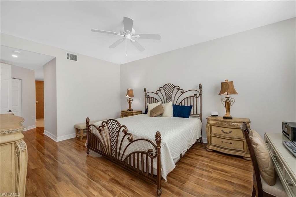 1285 Rialto WAY 102 photo 17