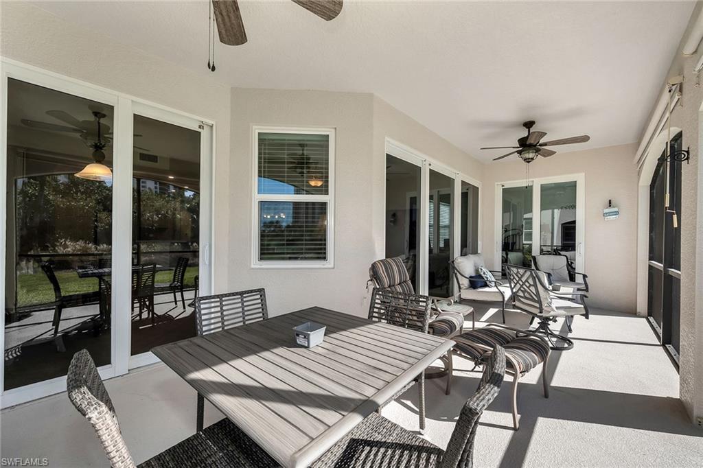 1285 Rialto WAY 102 photo 26