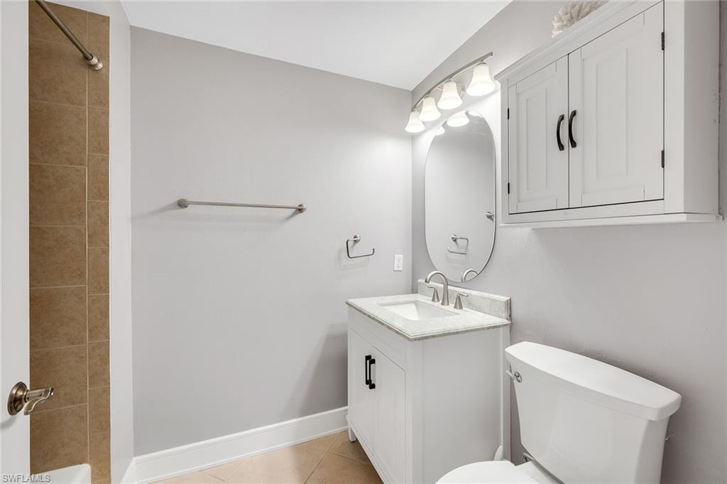 1285 Rialto WAY 102 photo 22