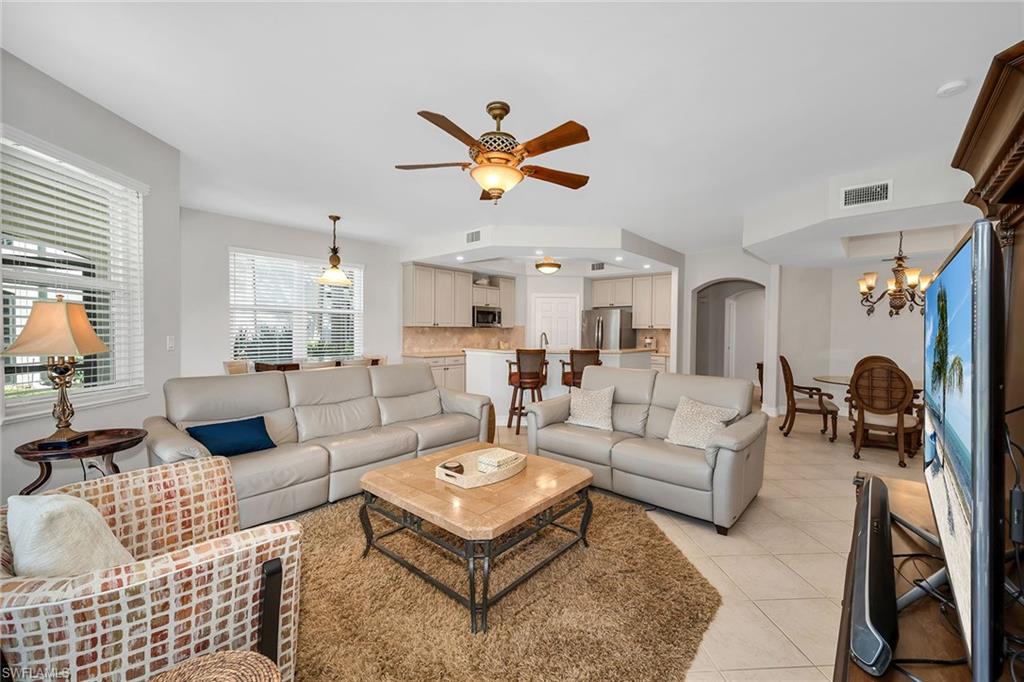 1285 Rialto WAY 102