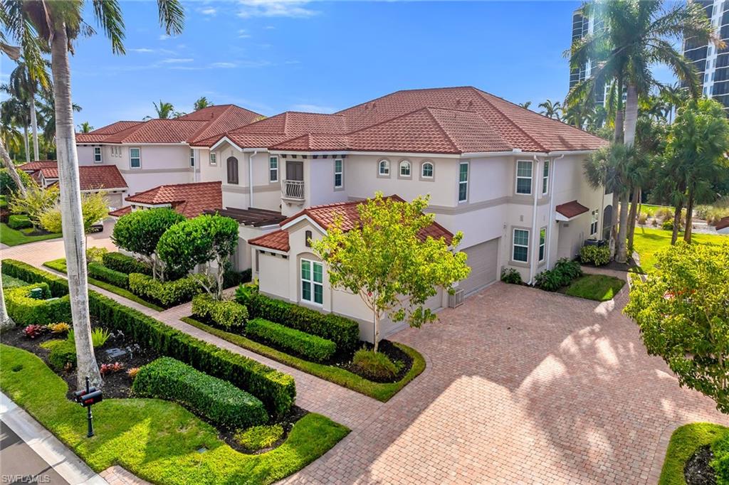 1285 Rialto WAY 102