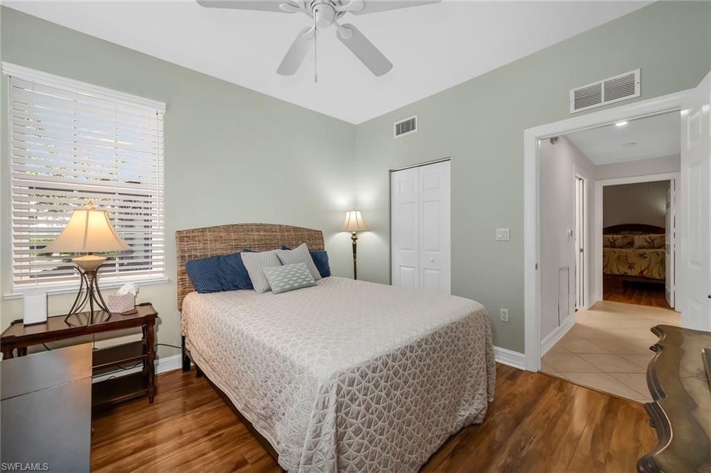 1285 Rialto WAY 102 photo 20