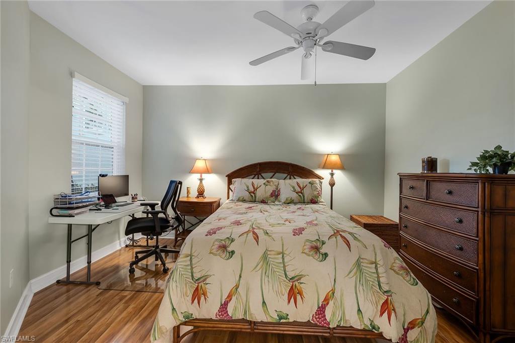 1285 Rialto WAY 102 photo 24