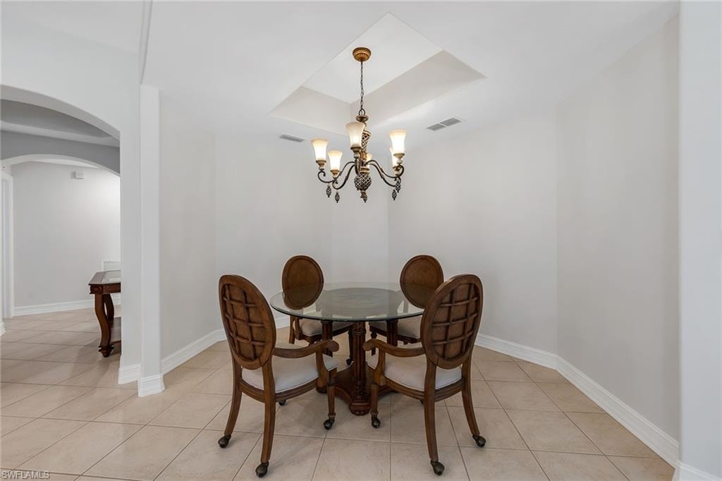 1285 Rialto WAY 102 photo 14