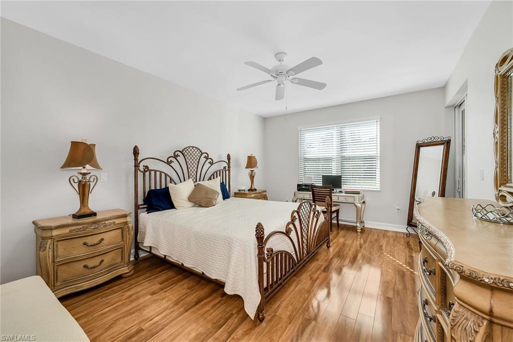 1285 Rialto WAY 102 photo 18