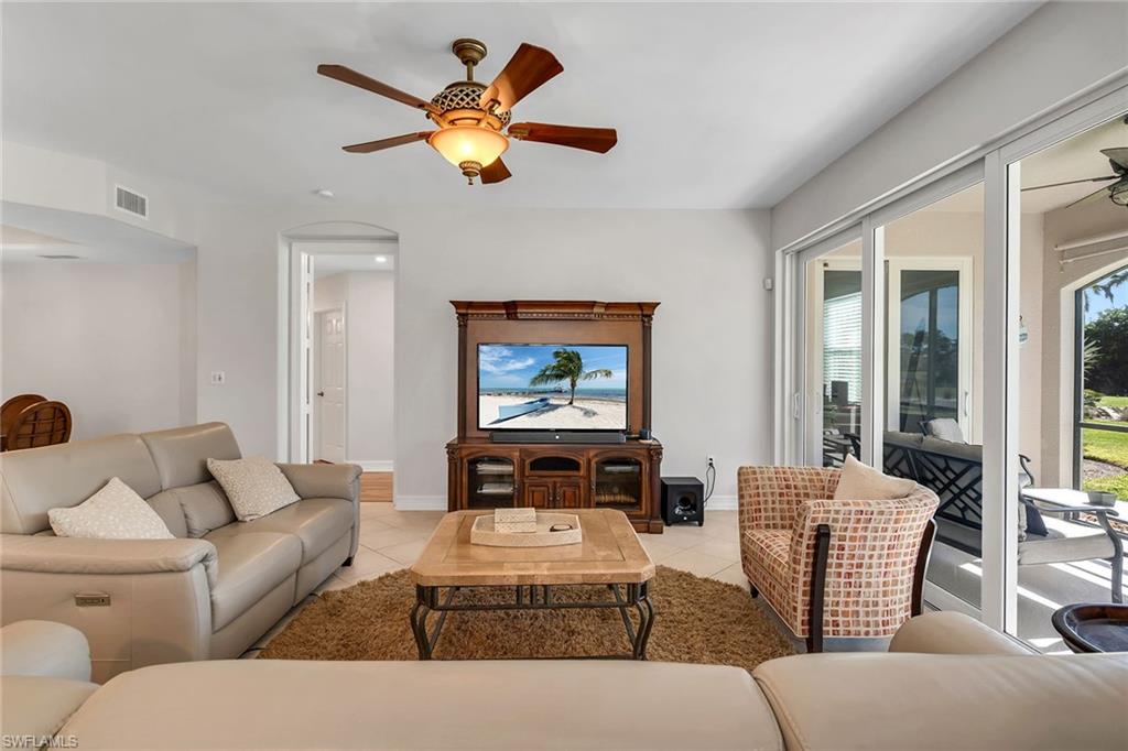 1285 Rialto WAY 102