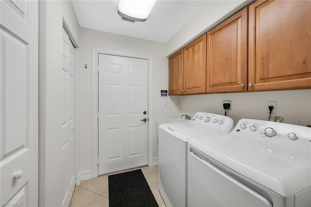 1285 Rialto WAY 102 photo 25