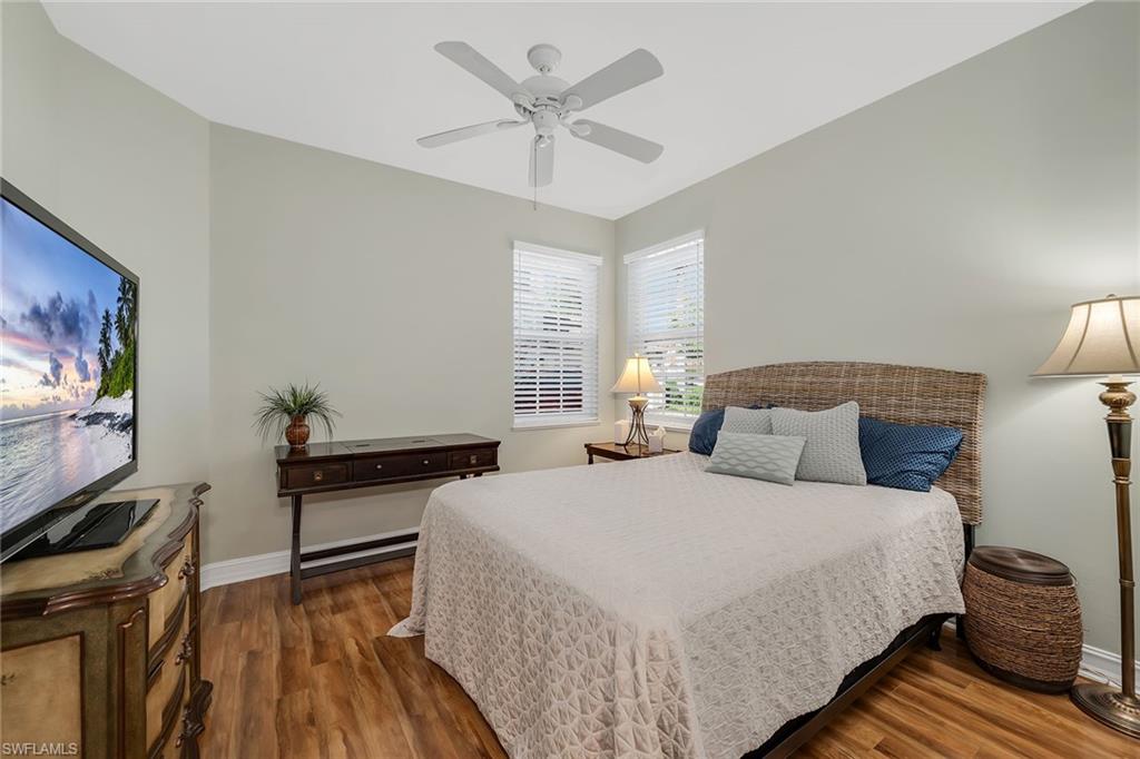1285 Rialto WAY 102 photo 21