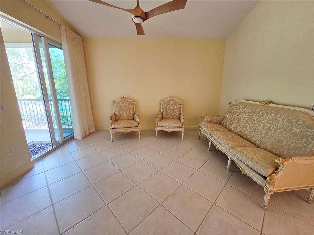 6775 Huntington Lakes CIR 202 photo 23