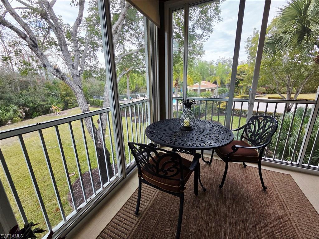 lanai