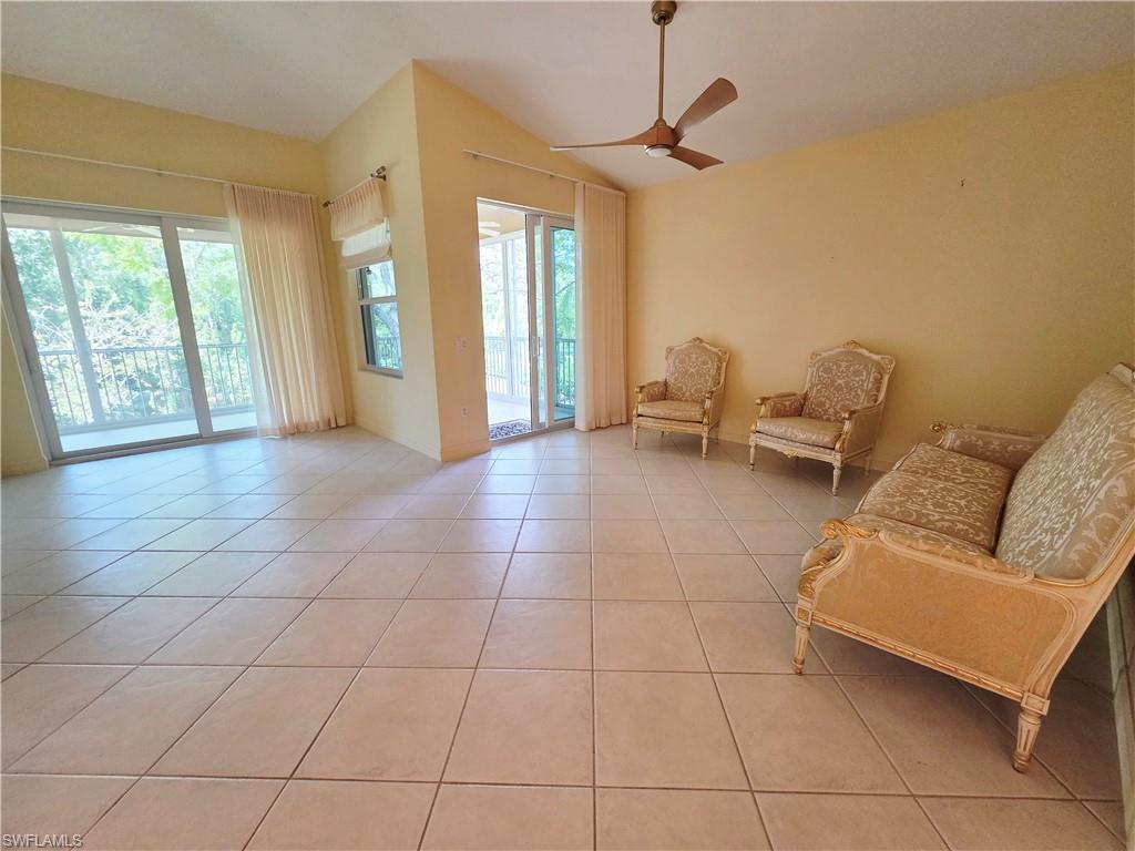 6775 Huntington Lakes CIR 202 photo 20