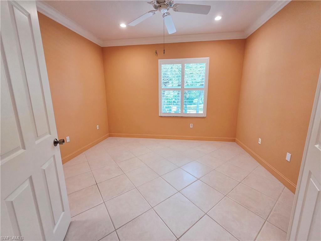 6775 Huntington Lakes CIR 202 photo 30