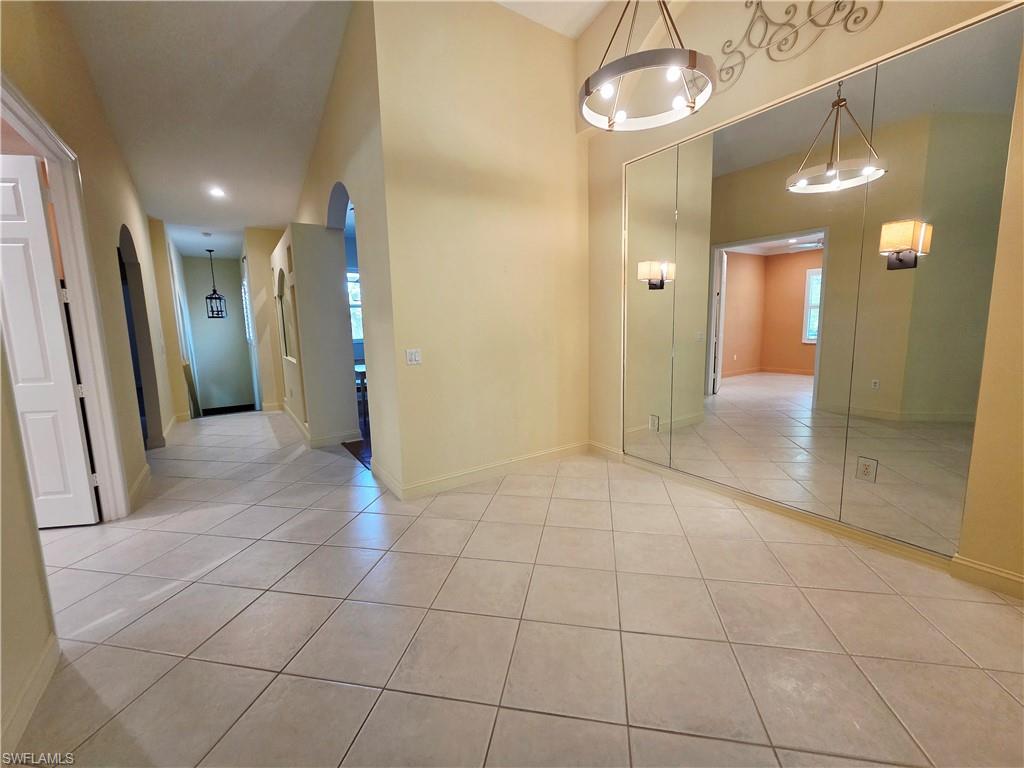 6775 Huntington Lakes CIR 202 photo 33