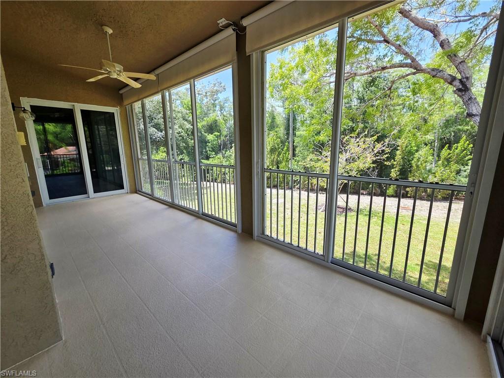 6775 Huntington Lakes CIR 202 photo 14