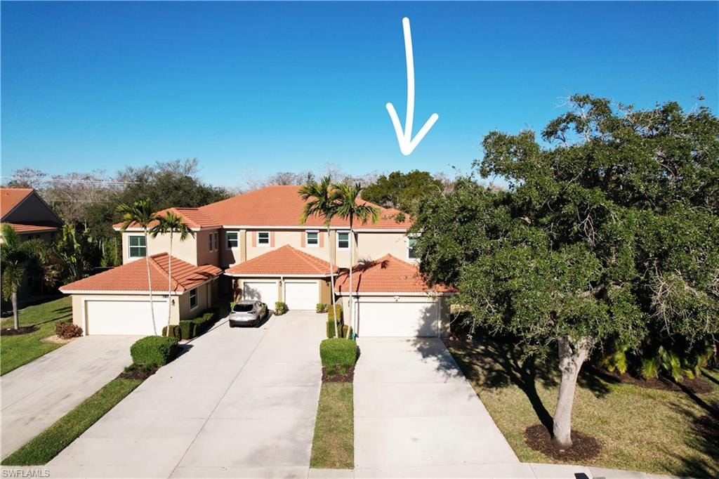 6775 Huntington Lakes CIR 202 photo 45
