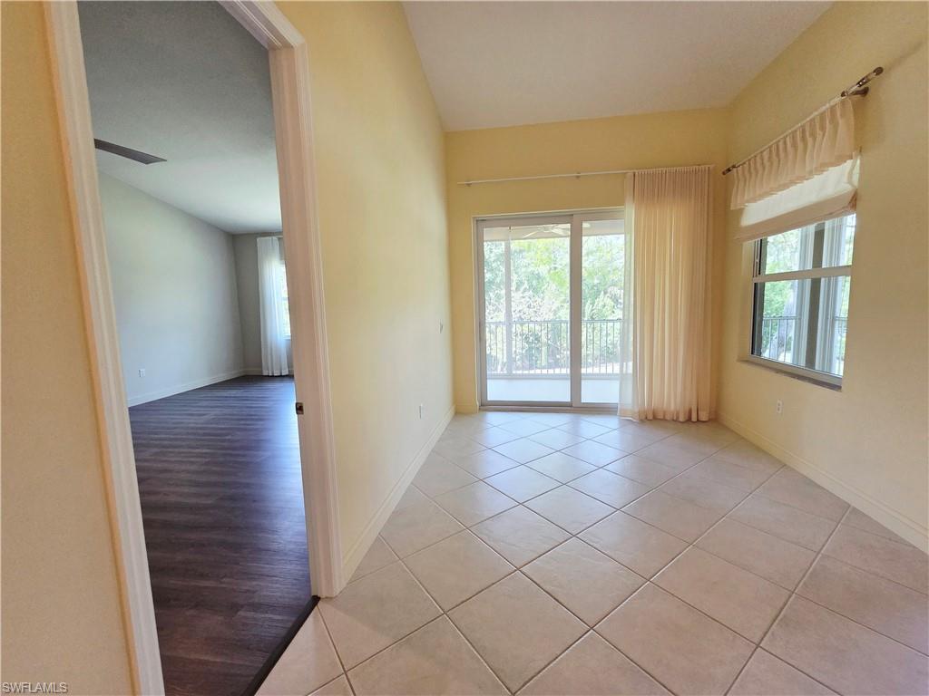 6775 Huntington Lakes CIR 202 photo 18