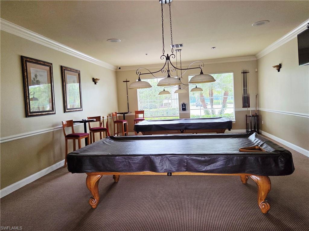 6775 Huntington Lakes CIR 202 photo 40
