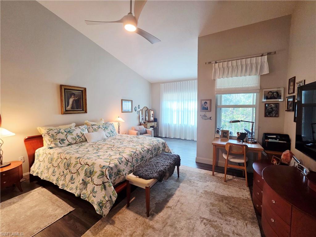 6775 Huntington Lakes CIR 202 photo 8