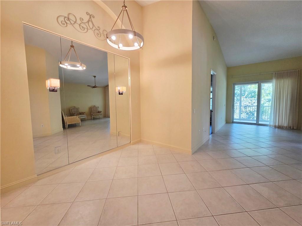 6775 Huntington Lakes CIR 202 photo 25